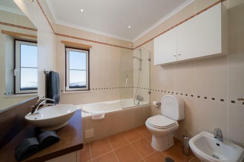Apartamento Beco Do Paiol 61 By Destination Algarve