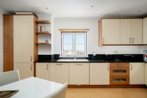 Apartamento Beco Do Paiol 61 By Destination Algarve