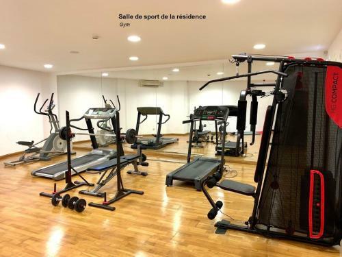 Vila M�s Beach And Pool - Ocean View Apartment (N�57-57a)