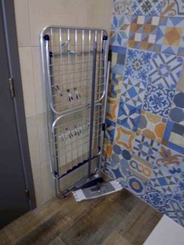 Vila M�s Beach And Pool - Ocean View Apartment (N�57-57a)