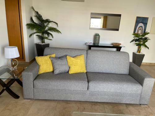 Lucas House 3 - Garden Apartment
