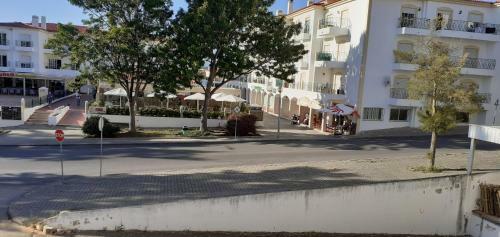 Apartamento Maria`s House