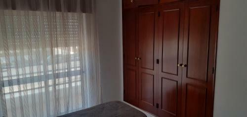 Apartamento Maria`s House
