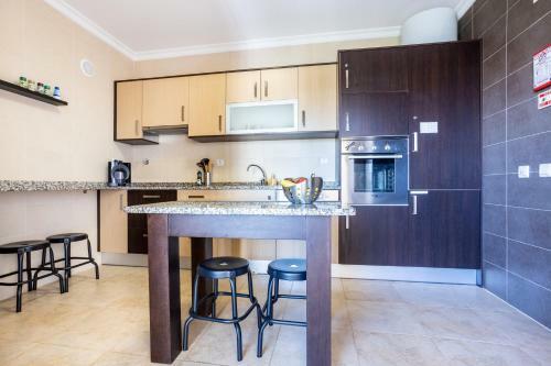 Apartamento Quinta Das Palmeiras - Monchique Views