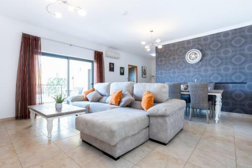 Apartamento Quinta Das Palmeiras - Monchique Views