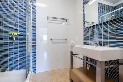 Apartamento Quinta Das Palmeiras - Monchique Views