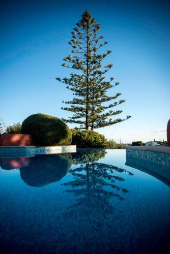 Villa Casa Monte Cristo Tres