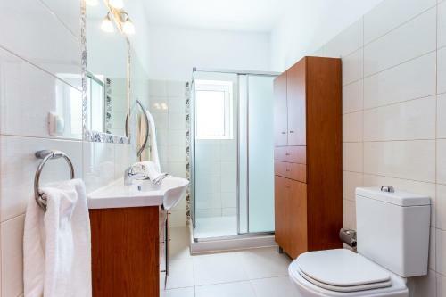 Coolhouses Algarve Lagos, V3 Casa Evasion