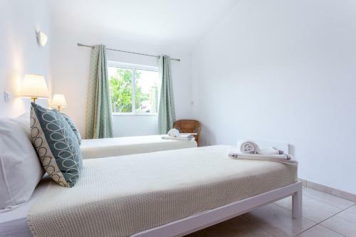 Coolhouses Algarve Lagos, V3 Casa Evasion
