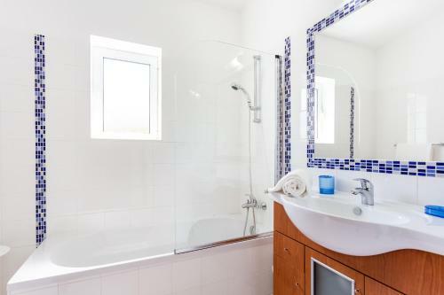 Coolhouses Algarve Lagos, V3 Casa Evasion