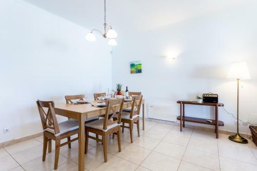 Coolhouses Algarve Lagos, V3 Casa Evasion