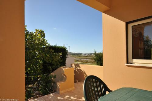 Villa Mira