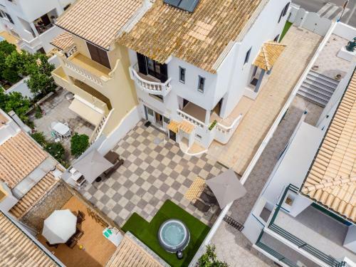 Albergue Best Guest Residence