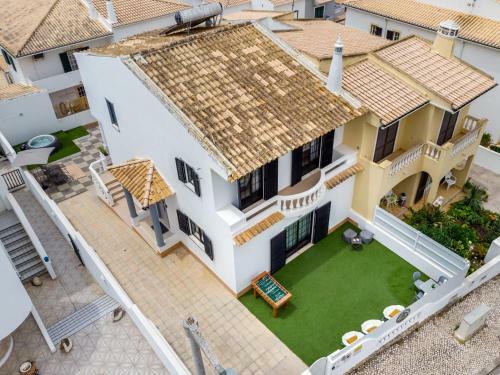 Albergue Best Guest Residence