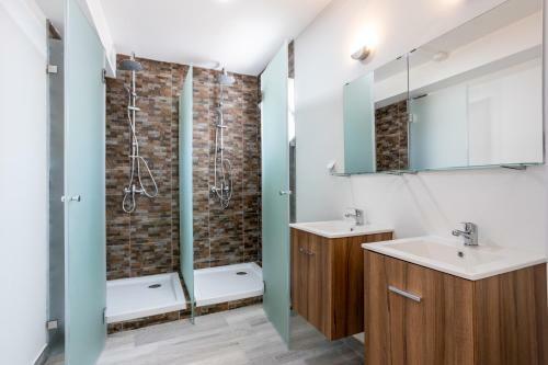 Albergue Best Guest Residence