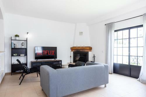 Albergue Best Guest Residence
