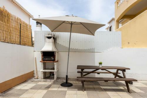 Albergue Best Guest Residence