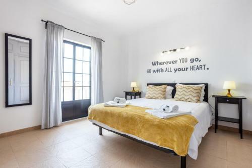 Albergue Best Guest Residence