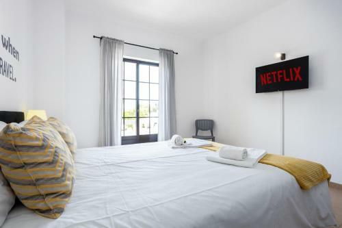 Albergue Best Guest Residence