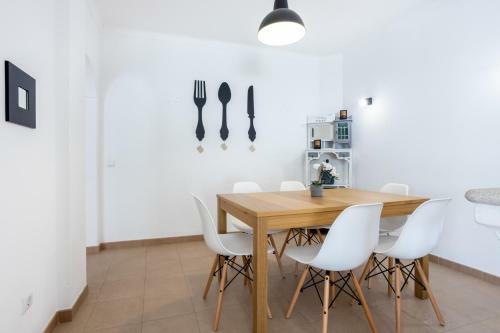 Albergue Best Guest Residence