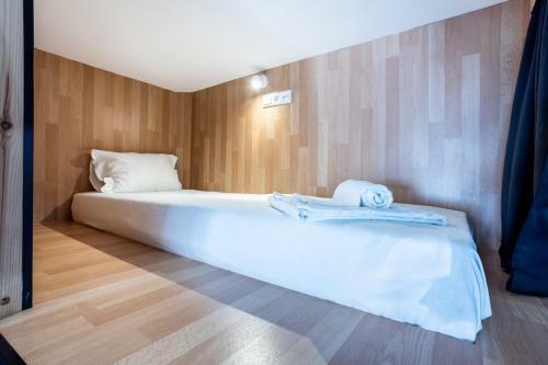 Albergue Best Guest Residence