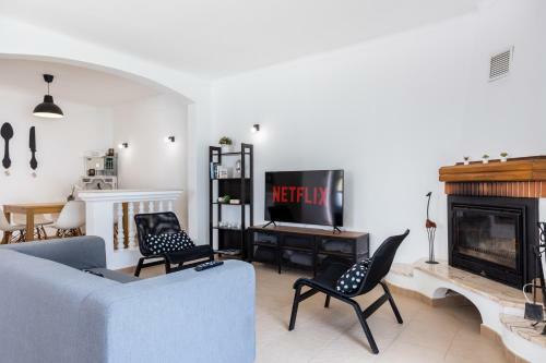 Albergue Best Guest Residence