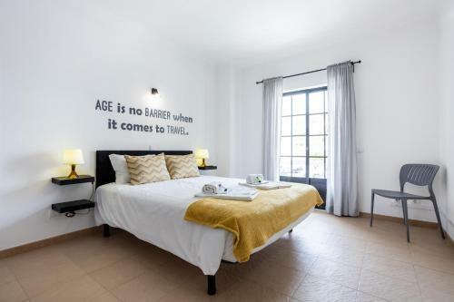 Albergue Best Guest Residence