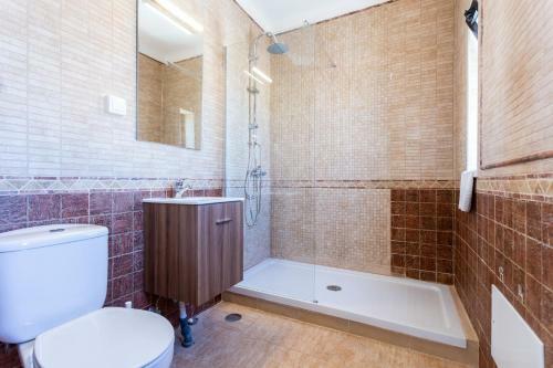Albergue Best Guest Residence