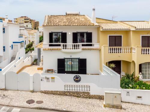 Albergue Best Guest Residence