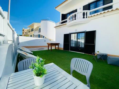 Albergue Best Guest Residence
