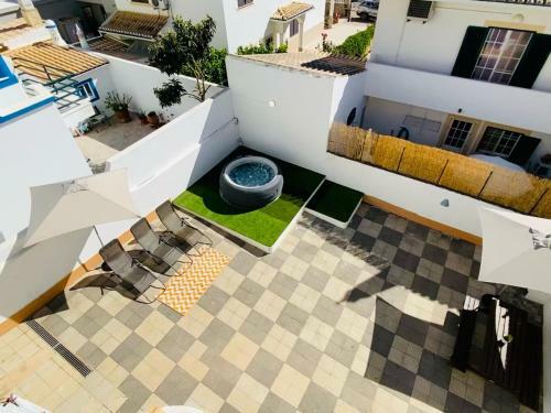 Albergue Best Guest Residence