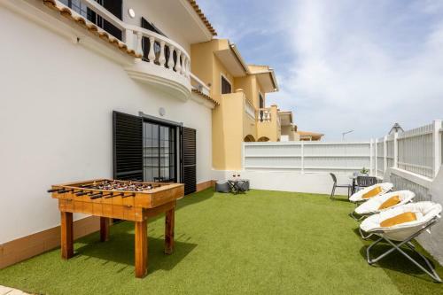 Albergue Best Guest Residence