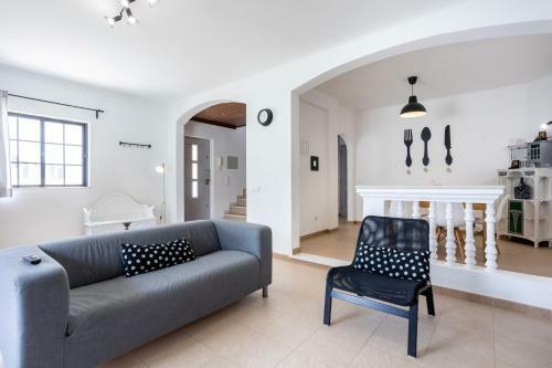 Albergue Best Guest Residence