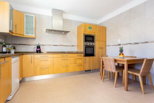 Albergue Best Guest Residence