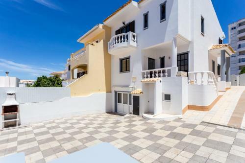 Albergue Best Guest Residence