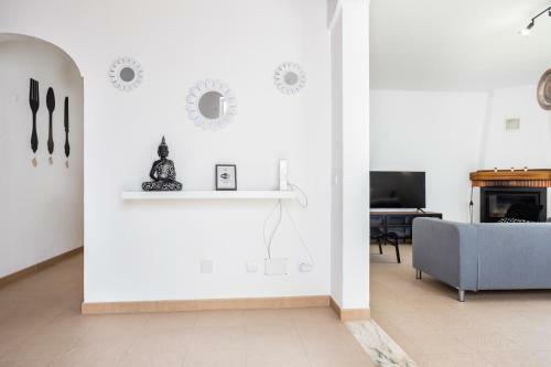Albergue Best Guest Residence