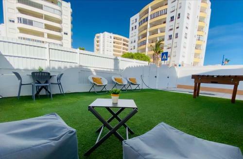 Albergue Best Guest Residence