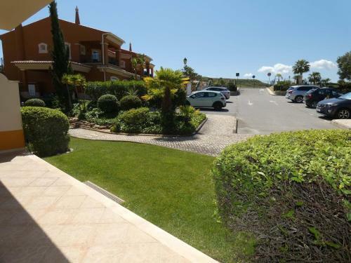 Apartamento Boavista Lakeview