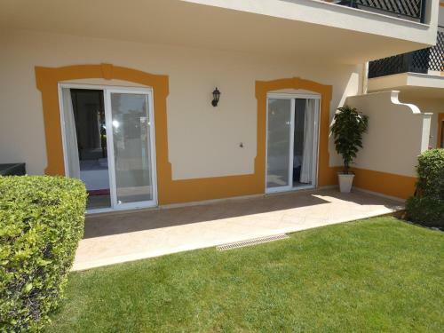 Apartamento Boavista Lakeview