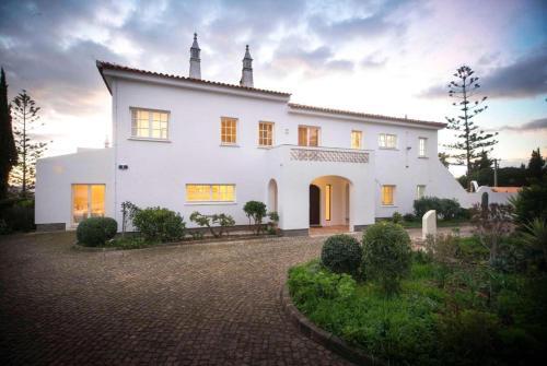 Villa Casa Monte Cristo III