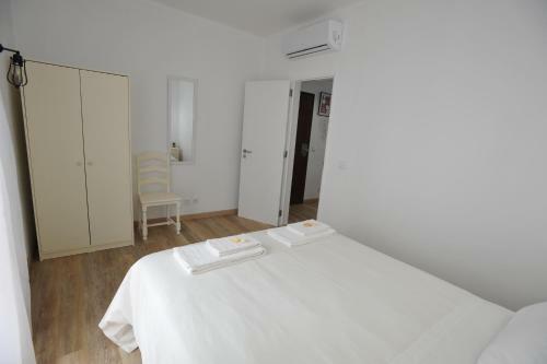 Lagos Central Apartments Ap 1