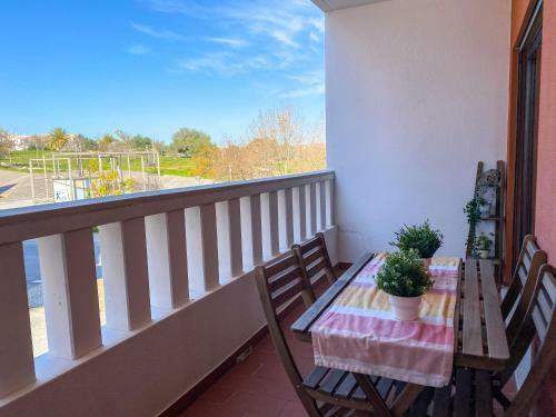 Apartamento Da Muralha