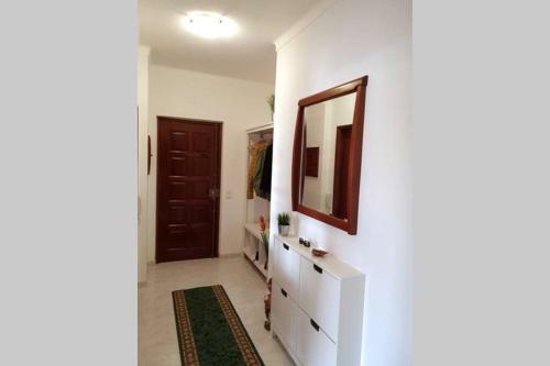 Apartamento Laax Reopened Family Flat