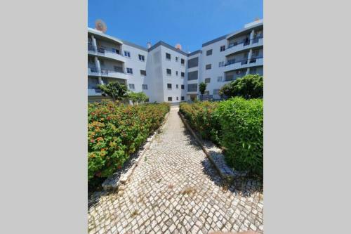 Apartamento Laax Reopened Family Flat