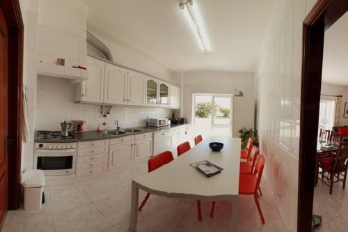 Apartamento Laax Reopened Family Flat