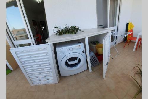 Apartamento Laax Reopened Family Flat