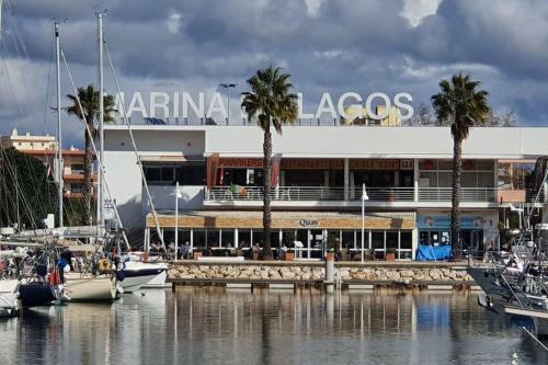 Apartamento Laax Reopened Family Flat