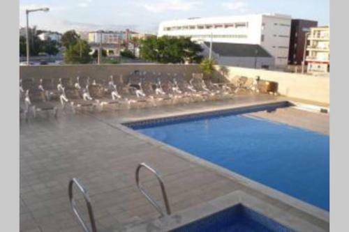 Apartamento Quinta Das Palmeiras