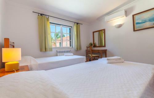 Apartamento L - Wellness Farm
