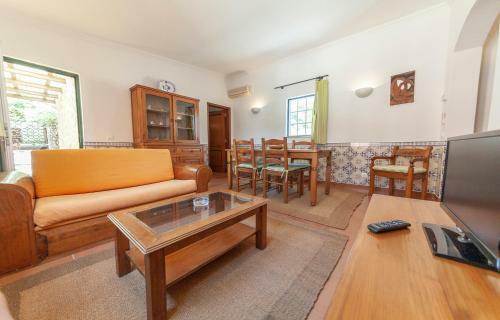 Apartamento L - Wellness Farm